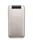 One Touch 2012G Sesame Altın 5