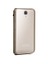 One Touch 2012G Sesame Altın 6