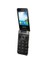 One Touch 2012G Sesame Altın 7
