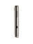 One Touch 2012G Sesame Altın 8