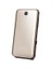 One Touch 2012G Sesame Altın 9