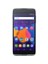 Idol 3 One Touch 4.7" Gümüş 1