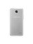 Idol 3 One Touch 5.5" Gümüş 3