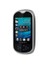 One Touch Mini OT-708 Gümüş 1