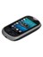 One Touch Mini OT-708 Gümüş 3