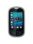 One Touch Mini OT-708 Gümüş 4