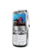 One Touch Tribe OT-800 Beyaz 1