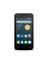 One Touch Pixi 3 Siyah 1