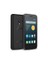 One Touch Pixi 3 Siyah 4
