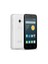 One Touch Pixi 3 Beyaz 3