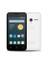 One Touch Pixi 3 Beyaz 4