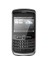 Anycool E72 W (Wi - Fi + Tv + Çift Sim Kartı ) 1