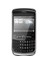 Anycool E72 W (Wi - Fi + Tv + Çift Sim Kartı ) 3