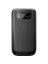 Anycool E72 W (Wi - Fi + Tv + Çift Sim Kartı ) 4