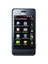 GD510 Pop Siyah 1