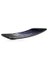 G Flex Siyah 3