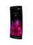 G Flex 2 16 GB Titan Gri 3