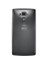 G Flex 2 16 GB Titan Gri 5