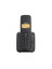 A120 Kablosuz Telefon Siyah 1