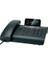 IP Telefon DE310 IP Pro 1
