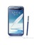 Note II N7100 Mavi 3
