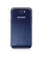 Note II N7100 Mavi 4