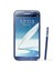 Note II N7100 Mavi 1
