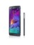 Galaxy Note 4 32 GB (İthalatcı Garantili) Siyah 3