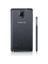 Galaxy Note 4 32 GB (İthalatcı Garantili) Siyah 5