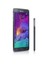 Galaxy Note 4 32 GB (İthalatcı Garantili) Siyah 7