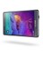 Galaxy Note 4 32 GB (İthalatcı Garantili) Siyah 8