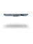 Galaxy Note 4 32 GB (İthalatcı Garantili) Siyah 9