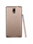 Galaxy Note 4 32 GB (İthalatcı Garantili) Altın 4
