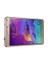 Galaxy Note 4 32 GB (İthalatcı Garantili) Altın 5