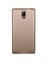 Galaxy Note 4 32 GB (İthalatcı Garantili) Altın 6