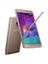 Galaxy Note 4 32 GB (İthalatcı Garantili) Altın 7
