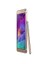Galaxy Note 4 32 GB (İthalatcı Garantili) Altın 9