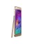 Galaxy Note 4 32 GB (İthalatcı Garantili) Altın 10