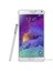 Galaxy Note 4 32 GB (İthalatcı Garantili) Beyaz 4