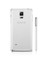 Galaxy Note 4 32 GB (İthalatcı Garantili) Beyaz 5