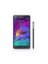 Galaxy Note 4 32 GB (İthalatcı Garantili) Siyah 11