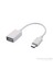 U2-cf-h9 Usb 2.0 Type C Male - Type a Female Adaptor 1