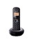 Kx Tgb210 Dect Telefon 1
