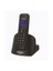 Gdt 310 Dect Telefon   3