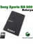 Sony Ericsson Ba600 Batarya 1