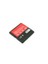 BP-5Z (Nokia) Batarya 2
