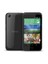 Desire 320 (HTC Türkiye Garantili) Gri 3