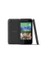 Desire 320 (HTC Türkiye Garantili) Gri 4