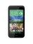 Desire 320 (HTC Türkiye Garantili) Gri 1