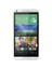 Desire 816 (HTC Türkiye Garantili) Beyaz 1